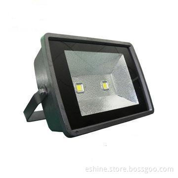 LED Floodlight, 70W led floodlights,led flood light,led outdoor light